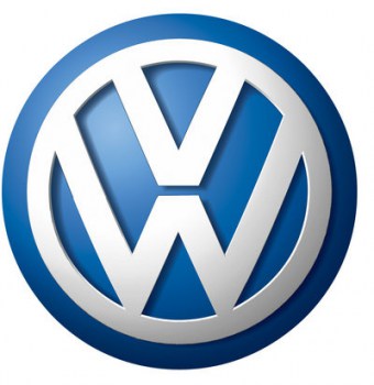 logo volwagen3